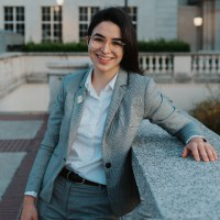 Teddy Lake avatar image