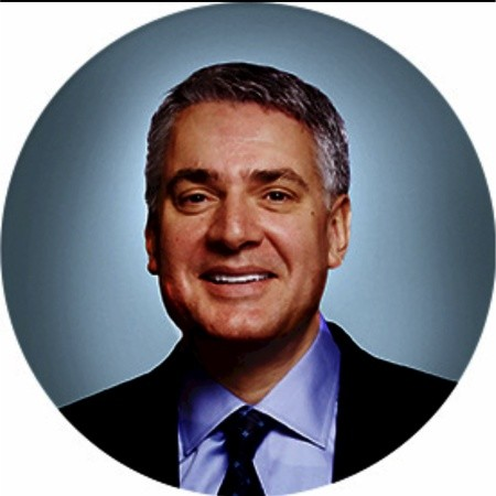 Joe Natale avatar image