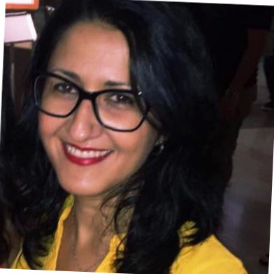 Berta Rach avatar image