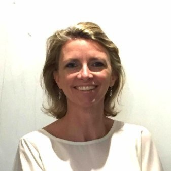 Inge Duyck avatar image