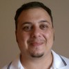 Kris Ivanov avatar image