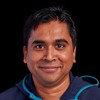 Profile Image for Rajeev Unnikrishnan