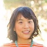 Sunny Lee avatar image