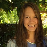 Heather Grothjan avatar image