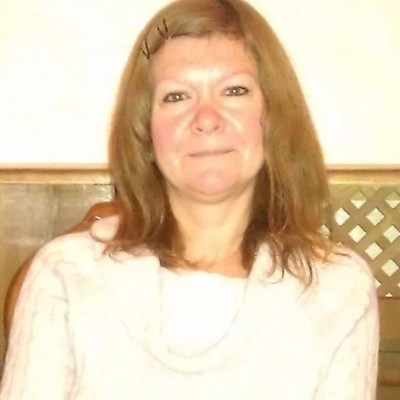 Maria Olenina avatar image