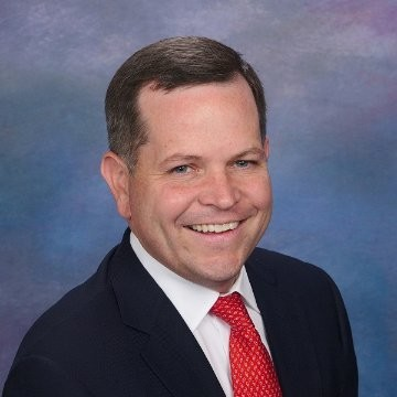 Andrew Norton avatar image