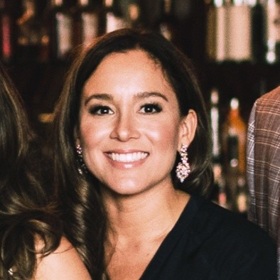 Richelle Medellin avatar image