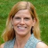 Kristi Detweiler avatar image
