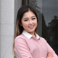 Rachael Deng avatar image