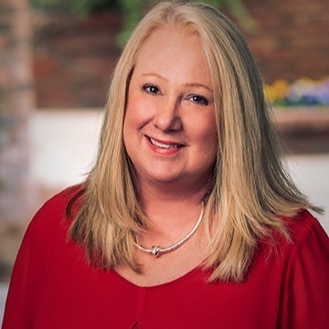 Tracy Young avatar image