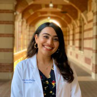 Nuha Khalfay, MD avatar image