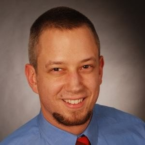 Christoph Sachse avatar image