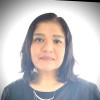 Arunima Thakur avatar image