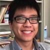 Han Liang avatar image