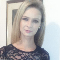 Anca Duca avatar image