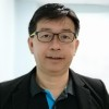 Jia Liew avatar image