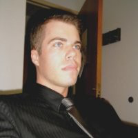 Robert Cardosi avatar image