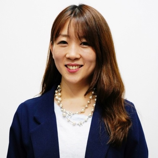 Annie Liu avatar image