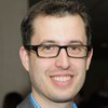 Justin Gutwein avatar image