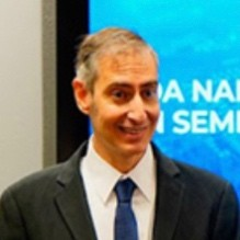 Michael Phillips avatar image