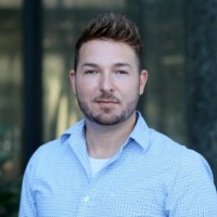 David Pirtle avatar image