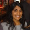 Reeta Sharma avatar image