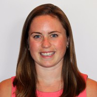 Katie Karlson avatar image