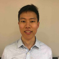 David Ko avatar image