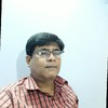 Arup Mishra avatar image