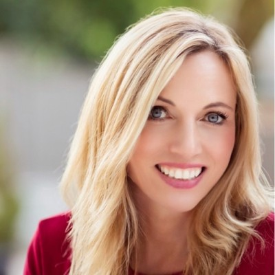 Anne Schneider avatar image