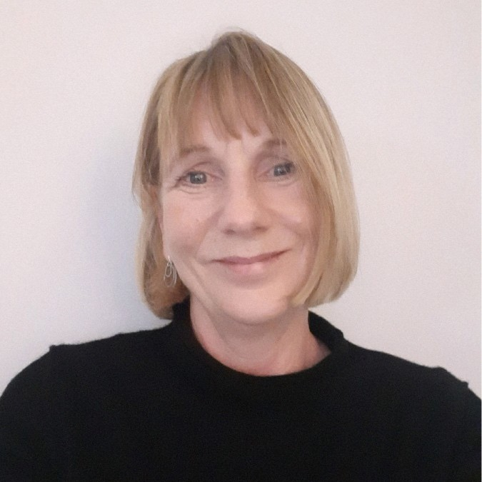 Louise Sethi avatar image