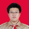 Satria Priambada avatar image
