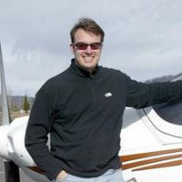 Declan McCullagh avatar image