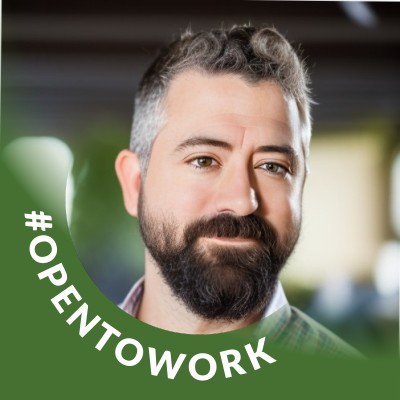 Michael Kennedy avatar image