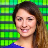 Annissa Alusi avatar image