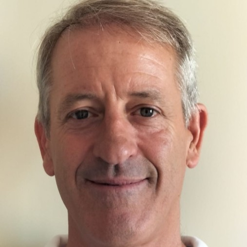 Marcelo Ferrari avatar image