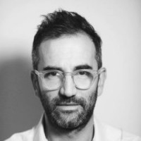 Marc Lester avatar image