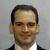 Tom Crescioli avatar image
