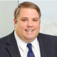 Michael Brandt avatar image