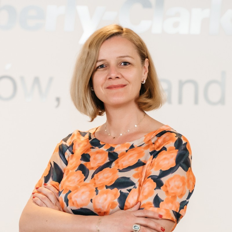 Gabriela Stanakova avatar image