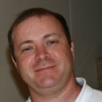 Vadim Balannik avatar image