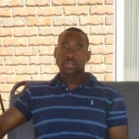 Saul Fleming avatar image