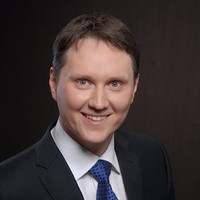 Eugen Winschel avatar image