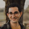 Daniel Nasry avatar image