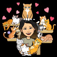 Adeline Tai avatar image