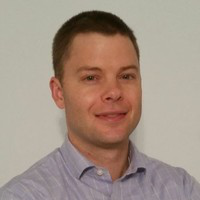 Tucker Nielsen avatar image