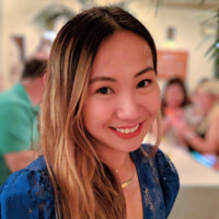 Ning Zhang avatar image