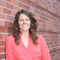 Christine Franks avatar image