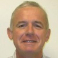 Craig Rodgers avatar image