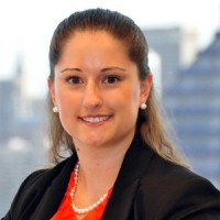 Elizabeth Goldsmith avatar image